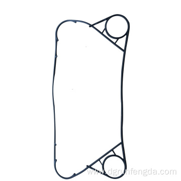 Reliable PHE Spare Gasket for Thermove